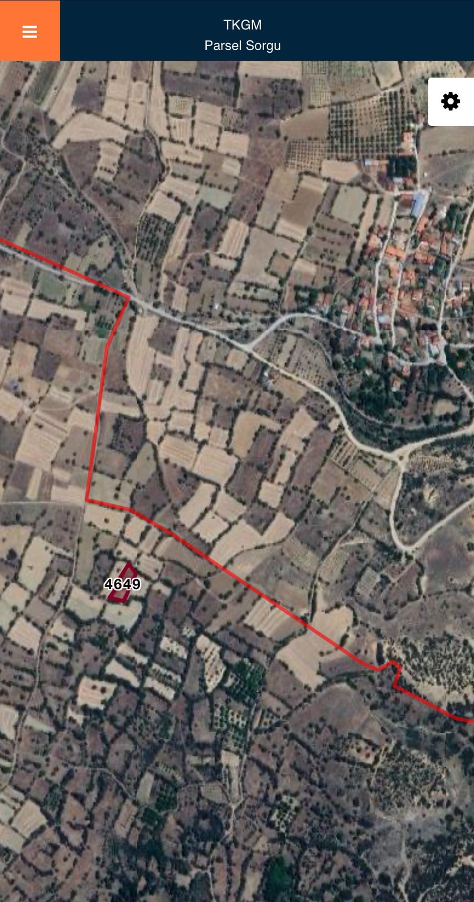 Çiçeközü Galeri Emlak